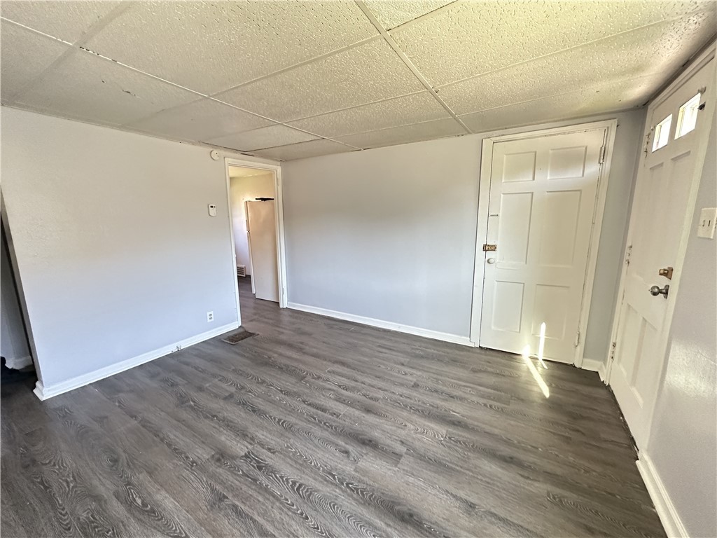 201 Elm St unit 15A – photo 3