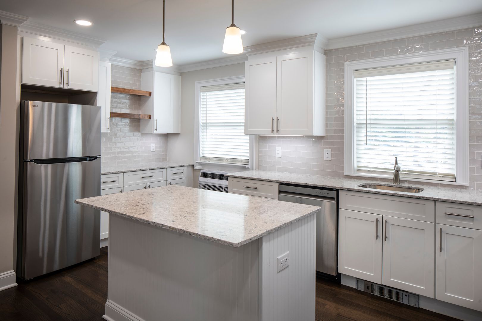 1 Kowal St unit I05 – photo 3
