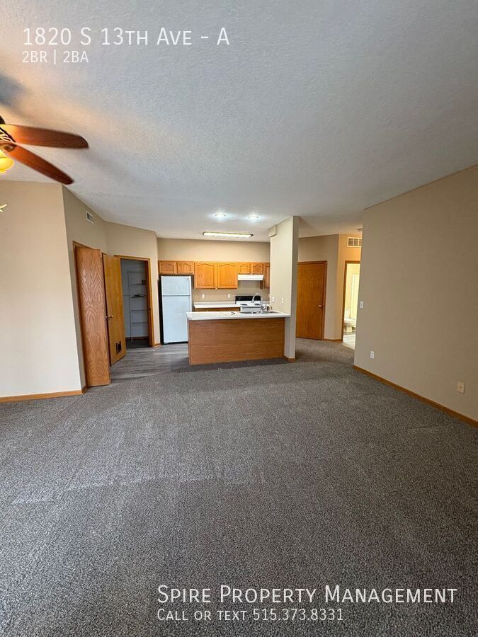 1820 S 13th Ave E – photo 1