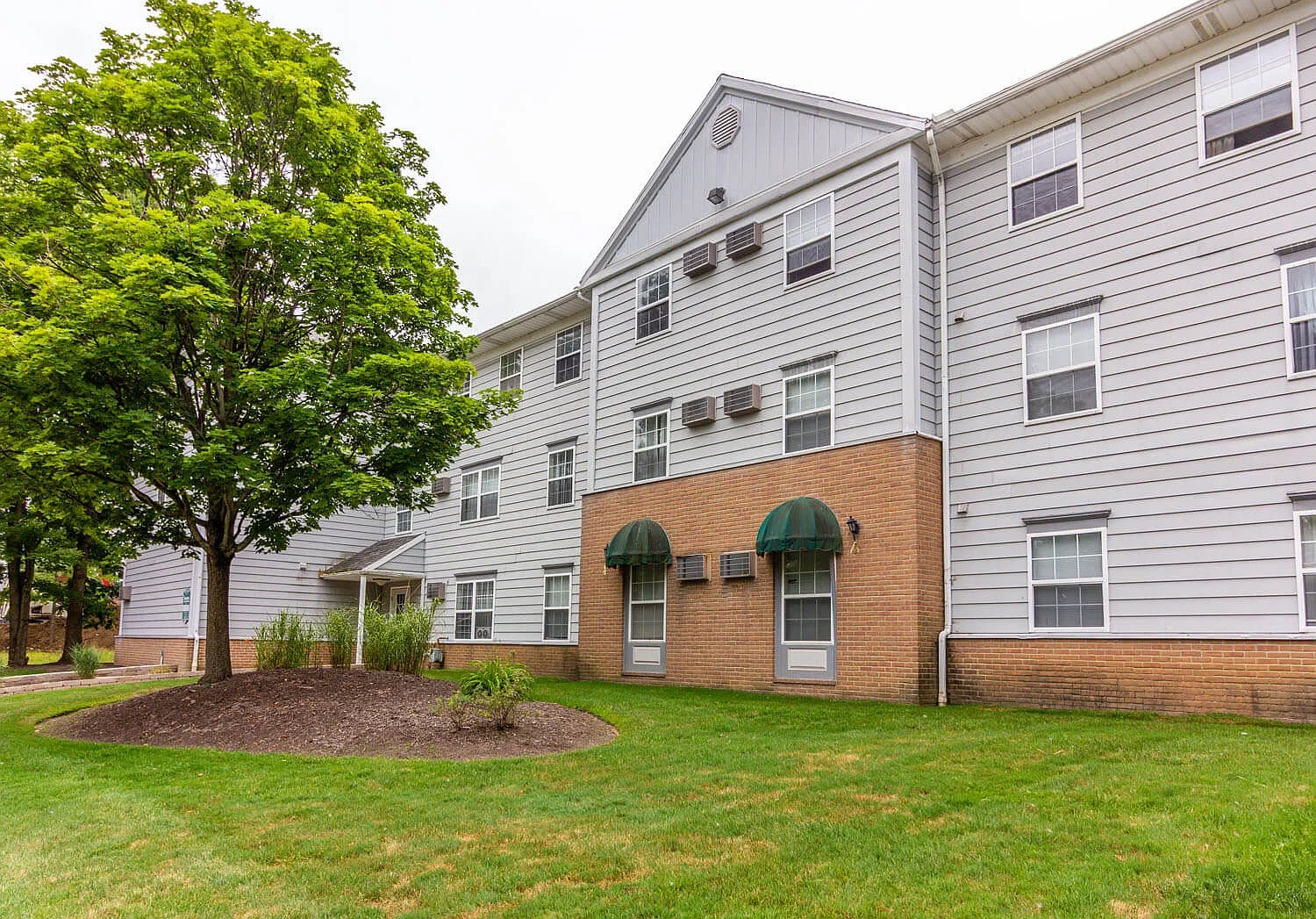 Timbers Apartments – photo 2