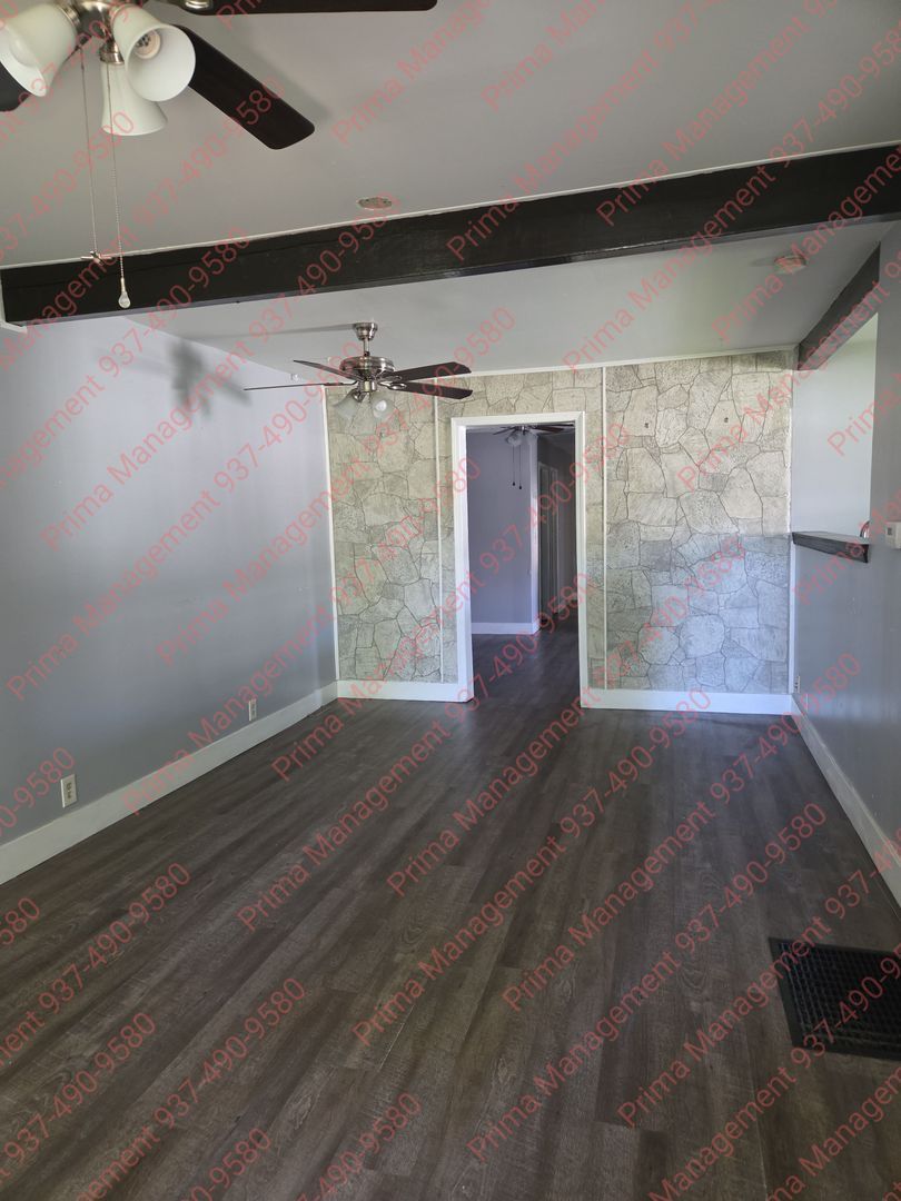 5142 Bower Ave – photo 2