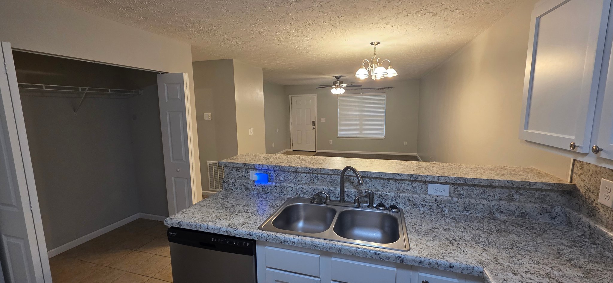 234 Temple Terrace unit A – photo 4