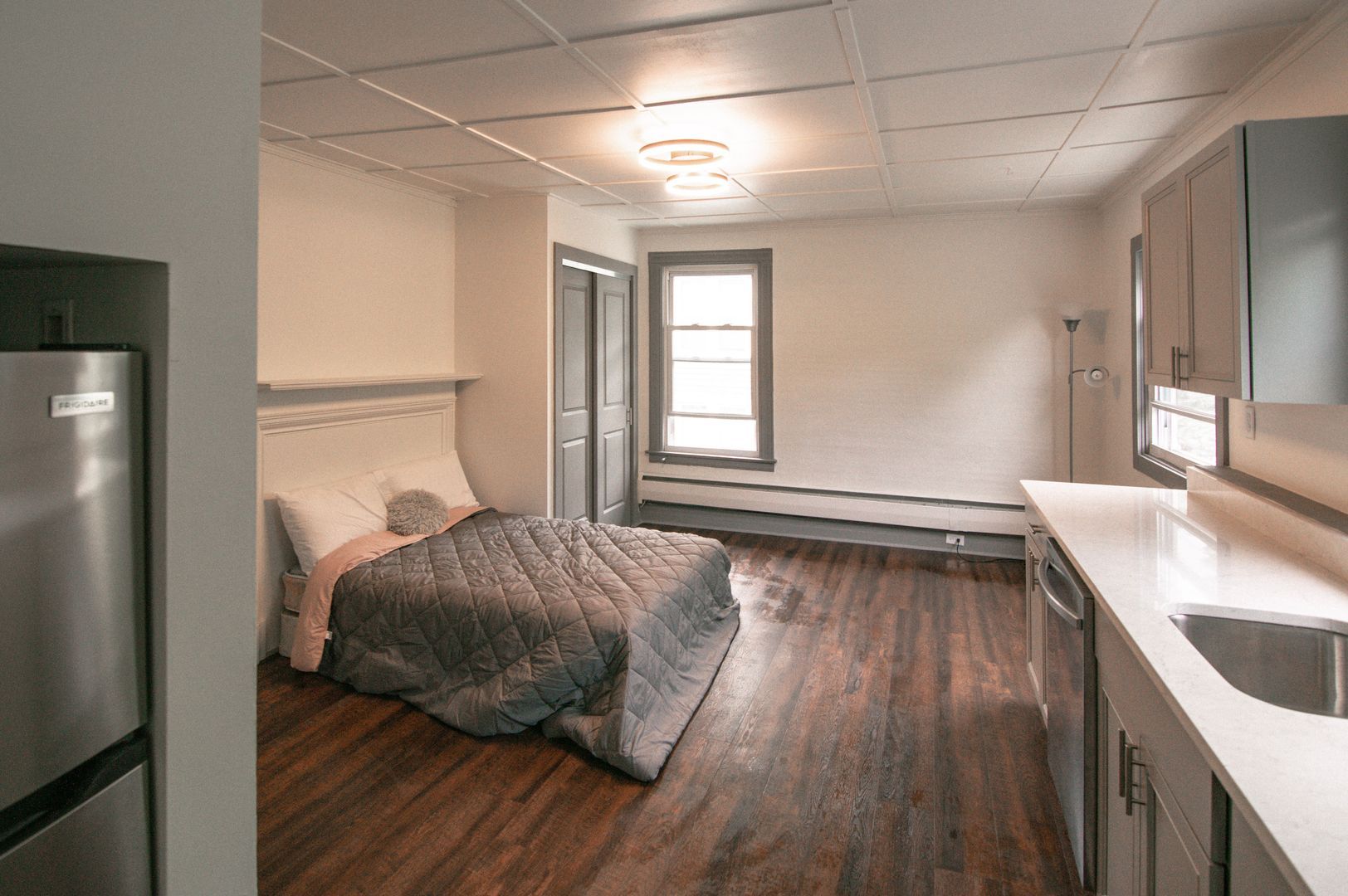 110 Stewart Ave unit 110-1 – photo 5