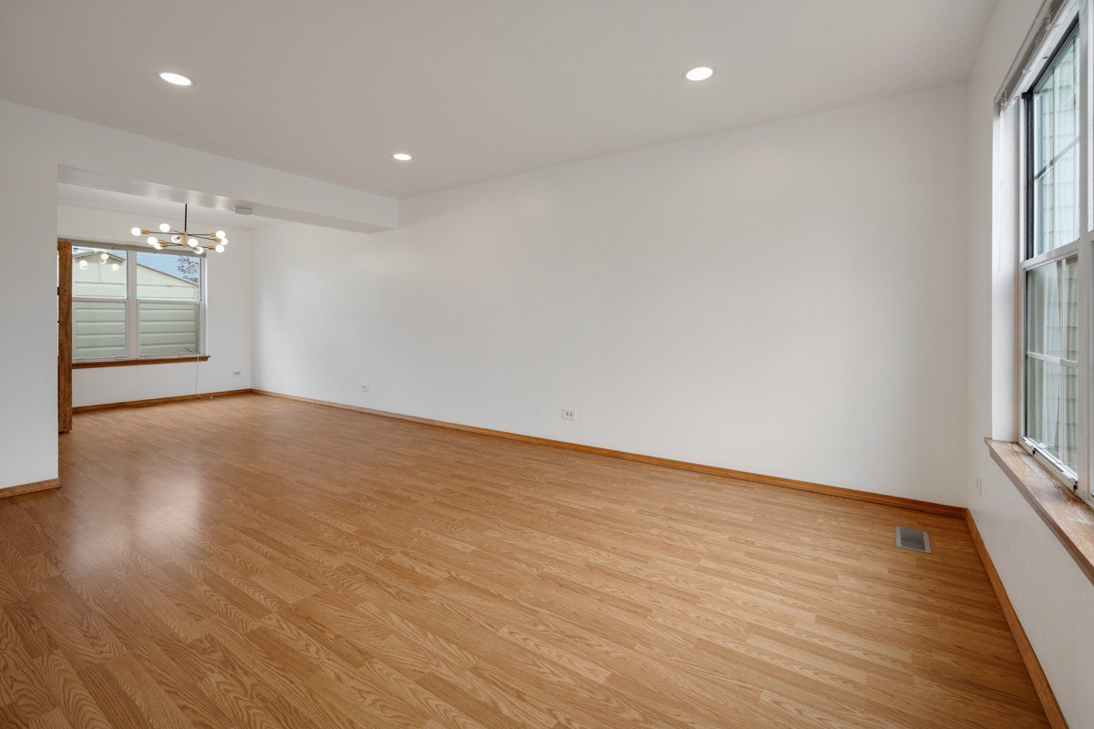 1127 Ashbrook Dr – photo 5