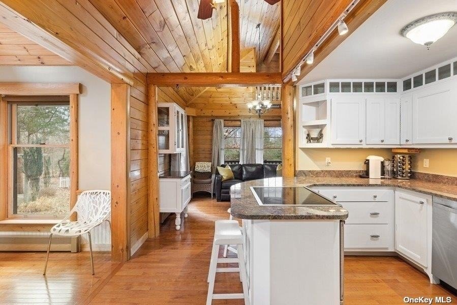 380 Private 27 Rd – photo 5