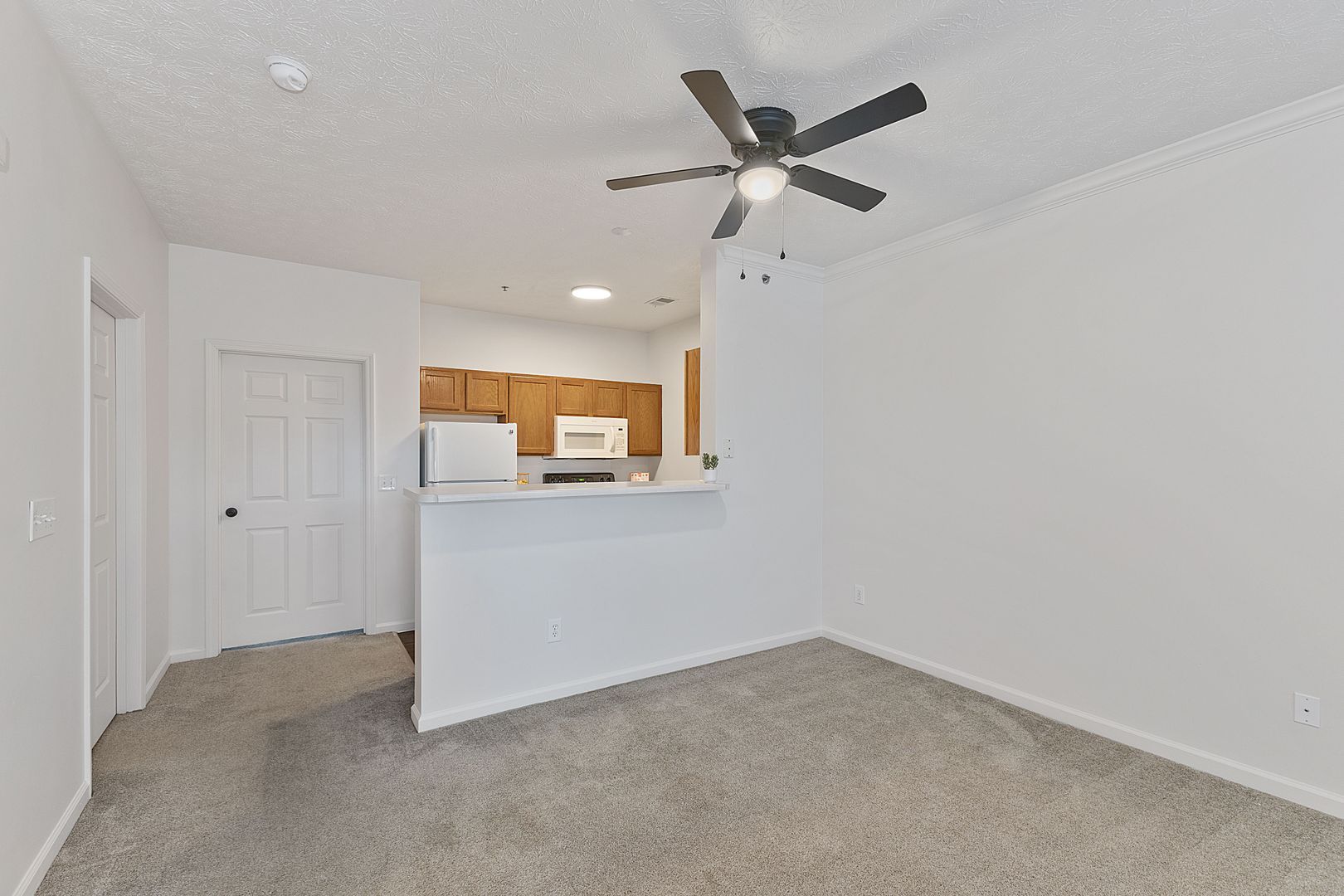 3298 Reflection Pointe unit 3390 – photo 5