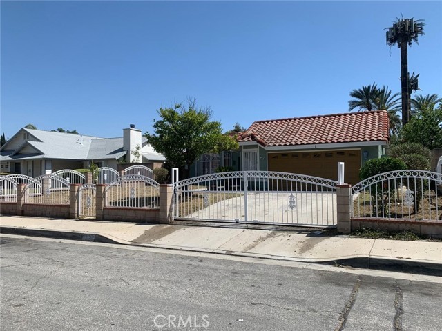 1855 W 13th St – photo 4