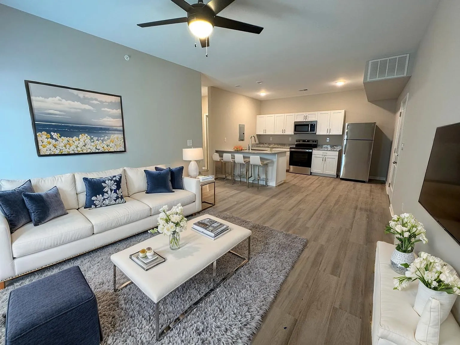 Valhalla Park Place – photo 2