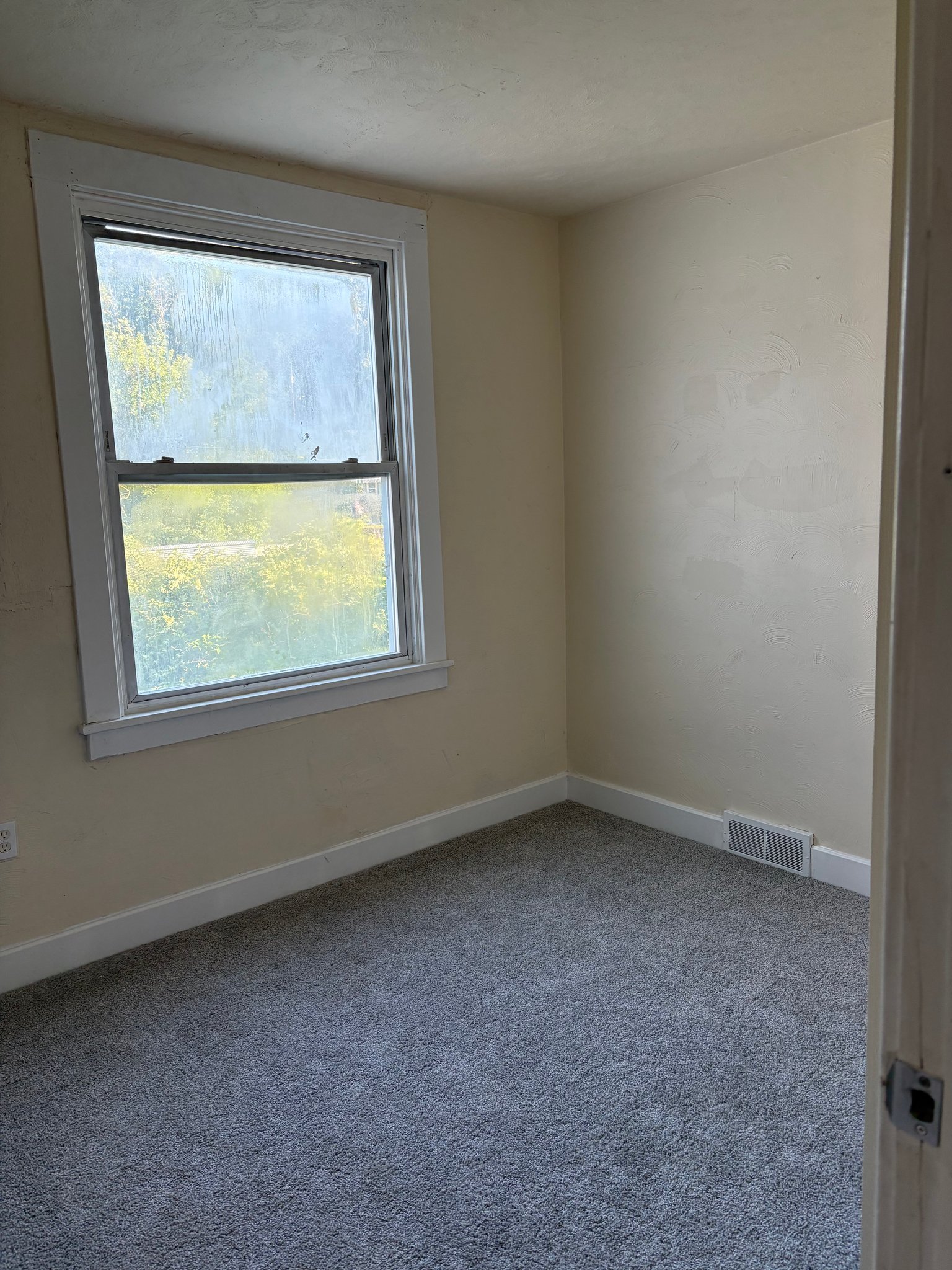 2515 S 18th St unit Unit 1 – photo 5