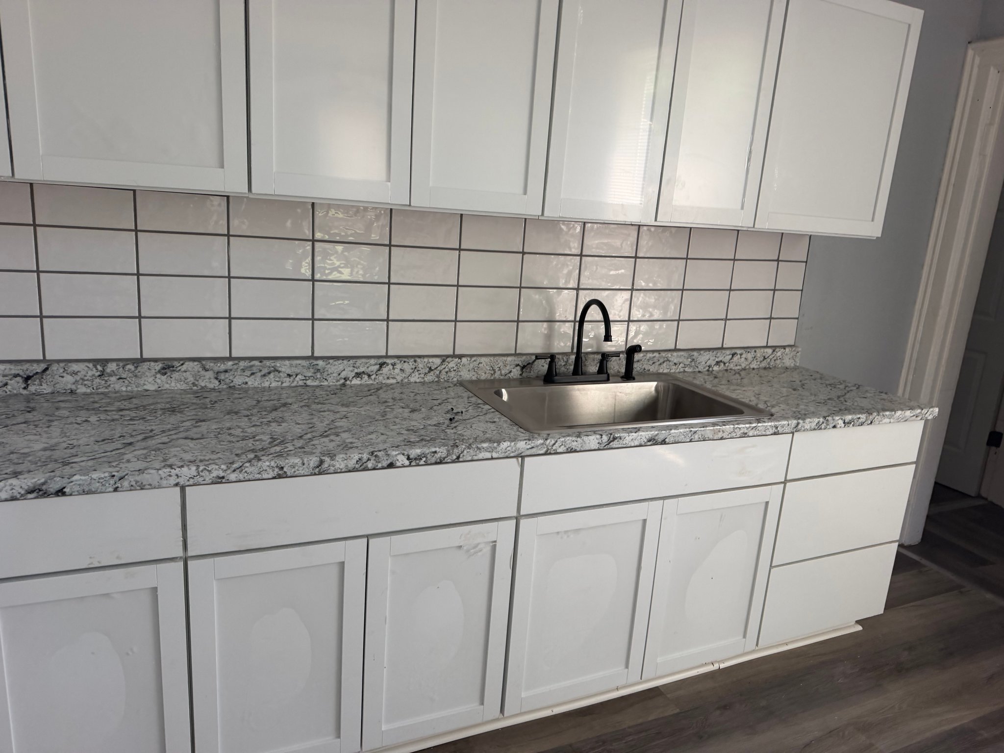 1215 Racine St – photo 1
