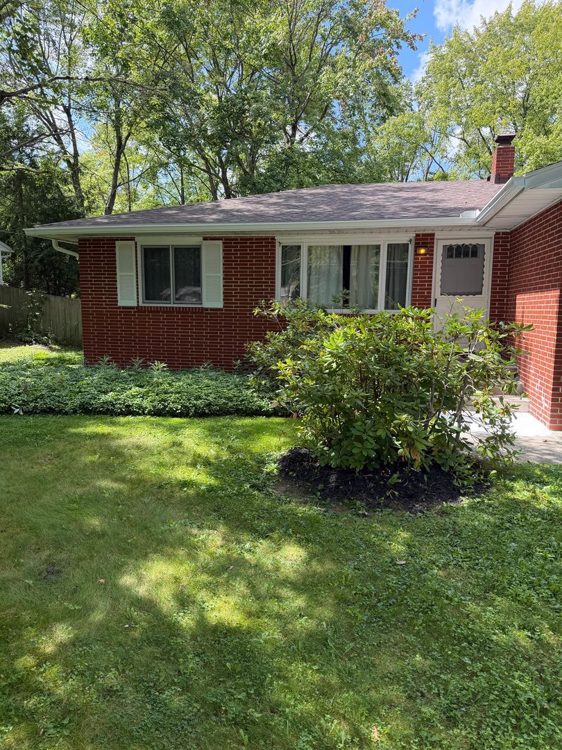 4748 Sunnyside Dr unit 4748 Sunnyside – photo 1