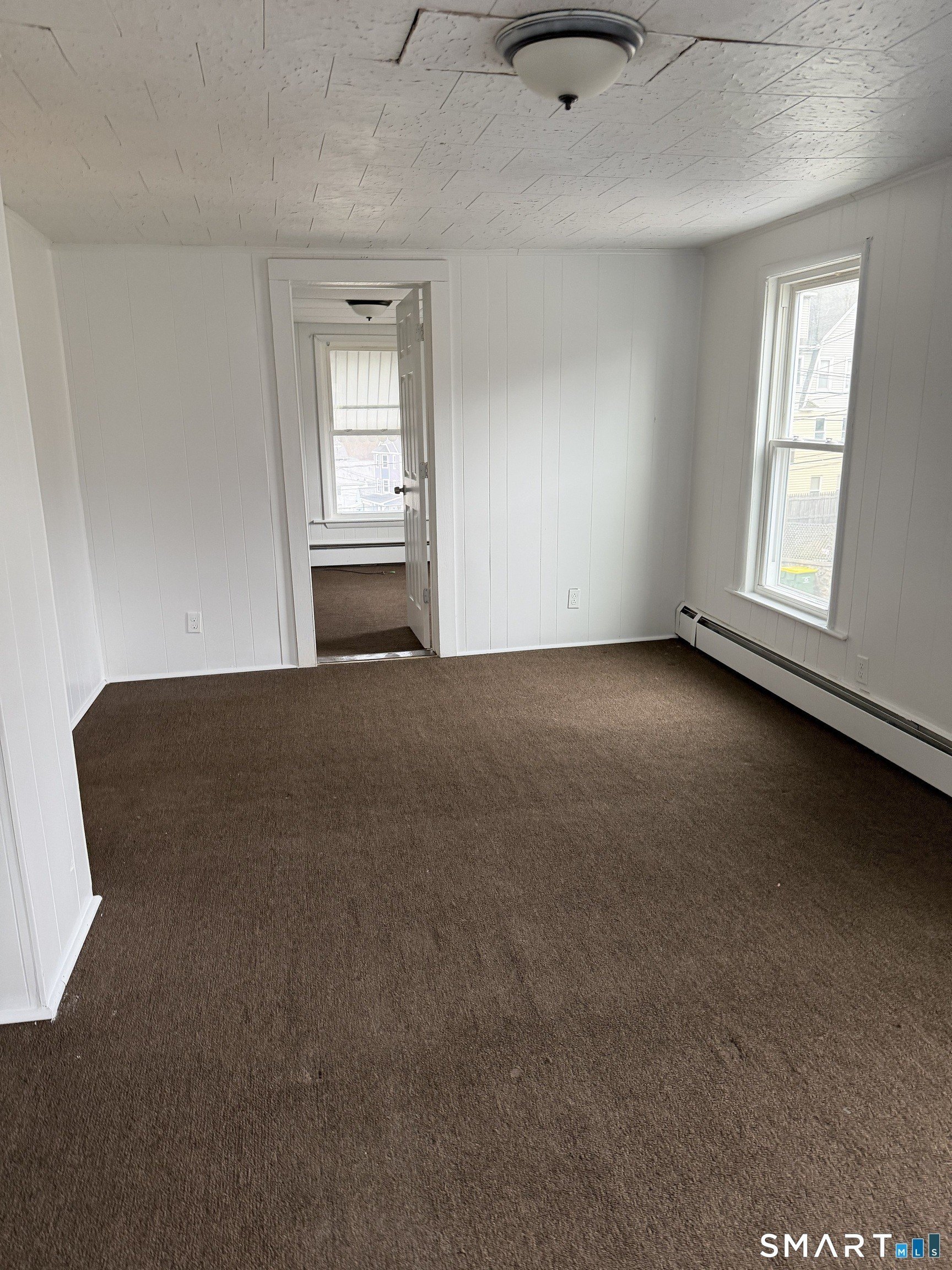 33 Pilgrim Ave – photo 5