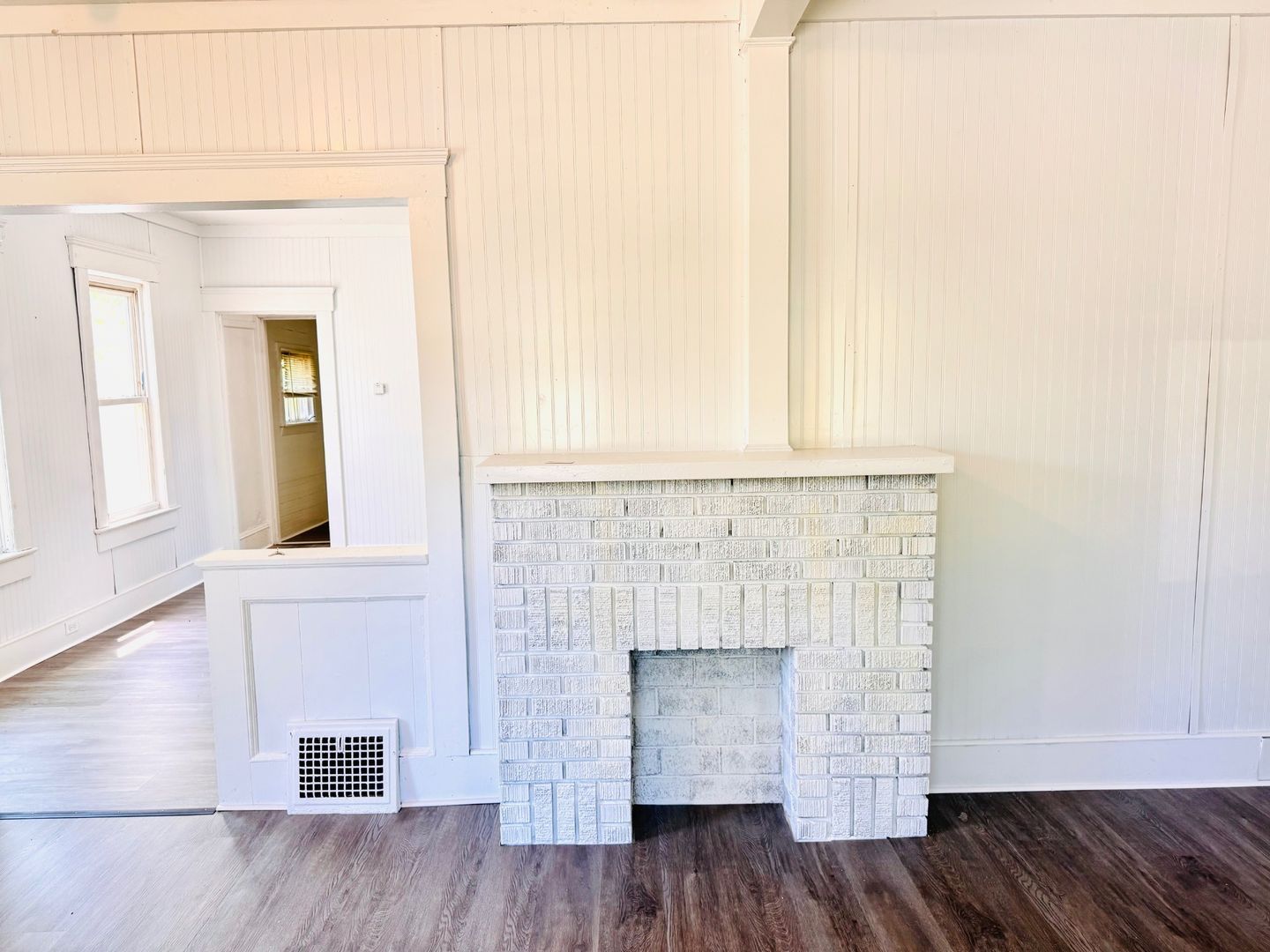 924 Ansel Rd – photo 3