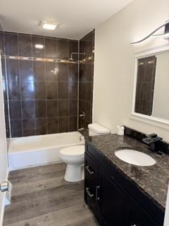 2308 W 170th St – photo 4