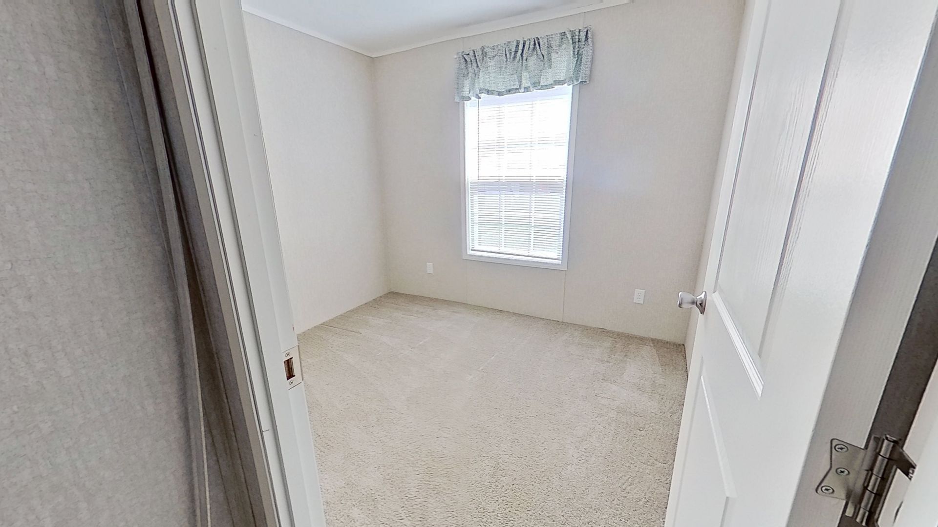 12804 Glen Brook Ct – photo 5