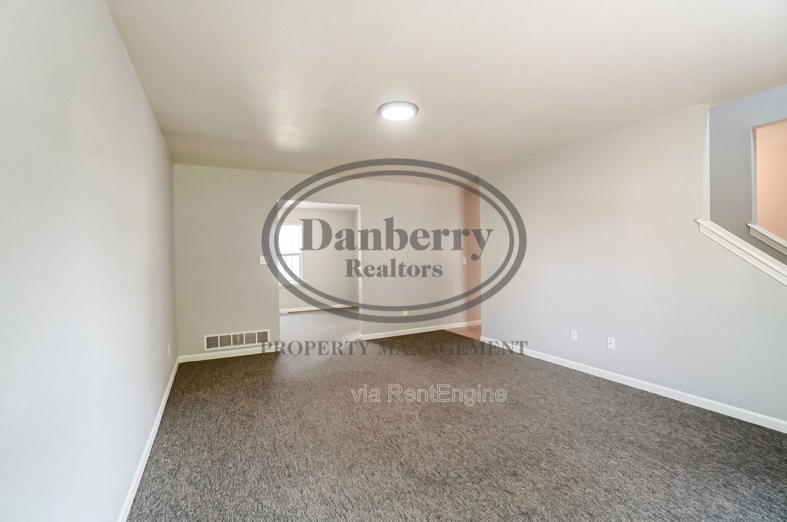 3704 Willow Run Dr – photo 3