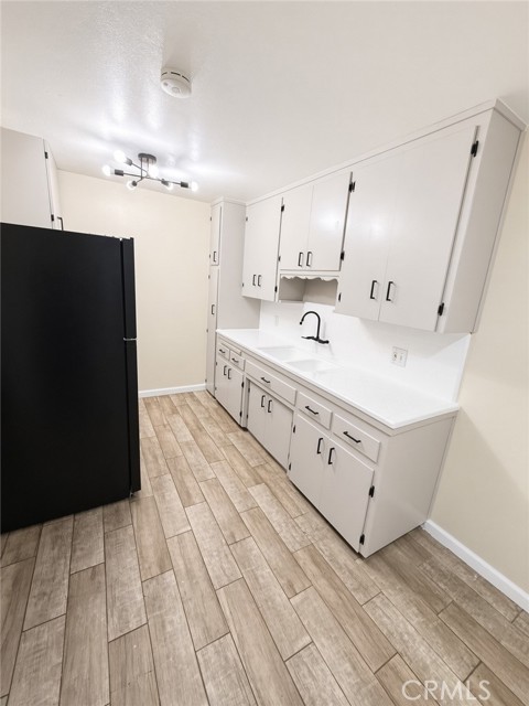 16736 Verde St – photo 4