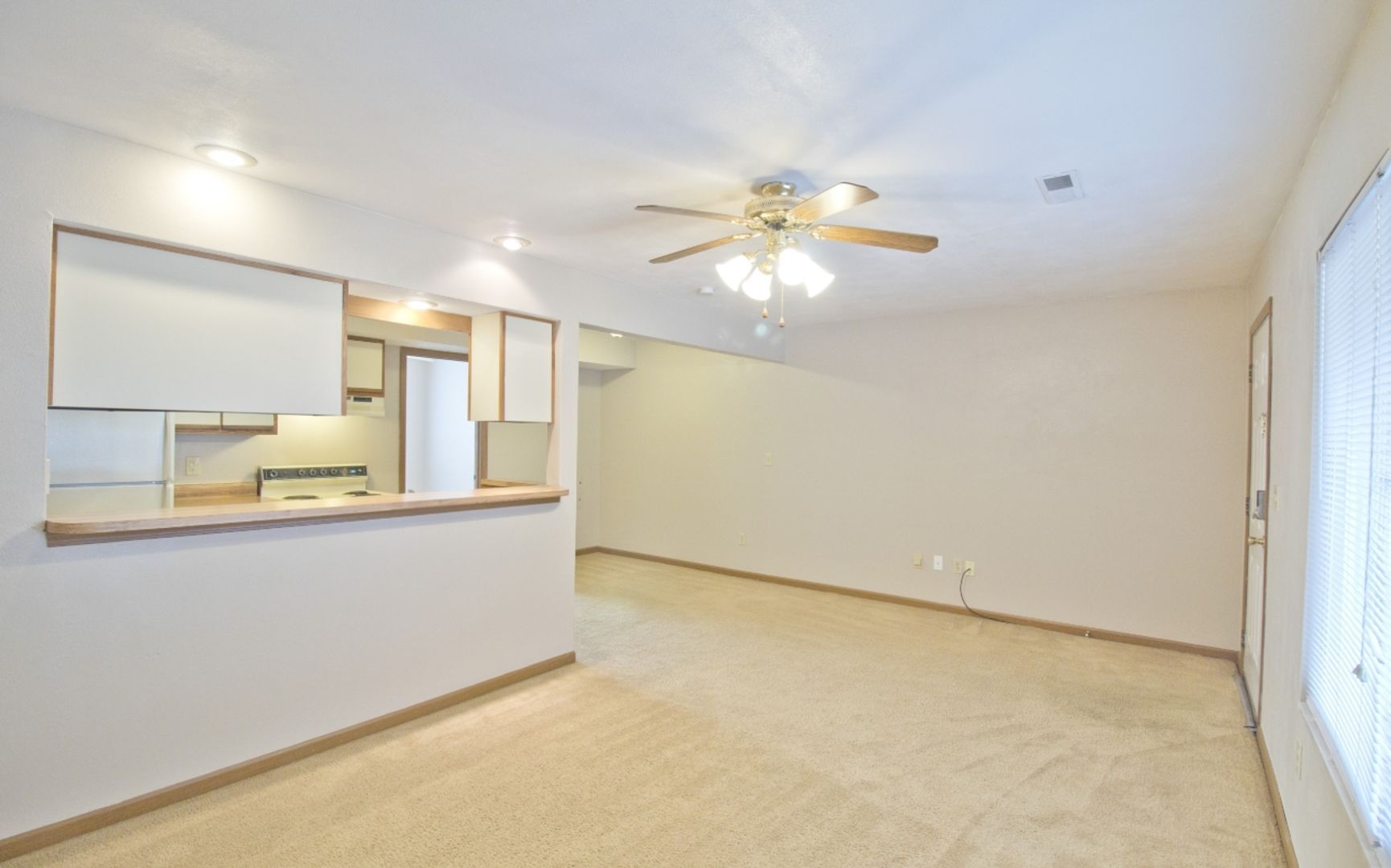 133 Dorset Ct unit 133-9 – photo 3