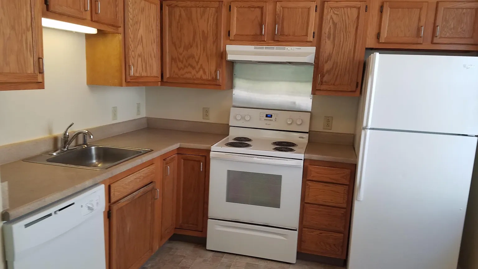New Pennley Place – photo 2