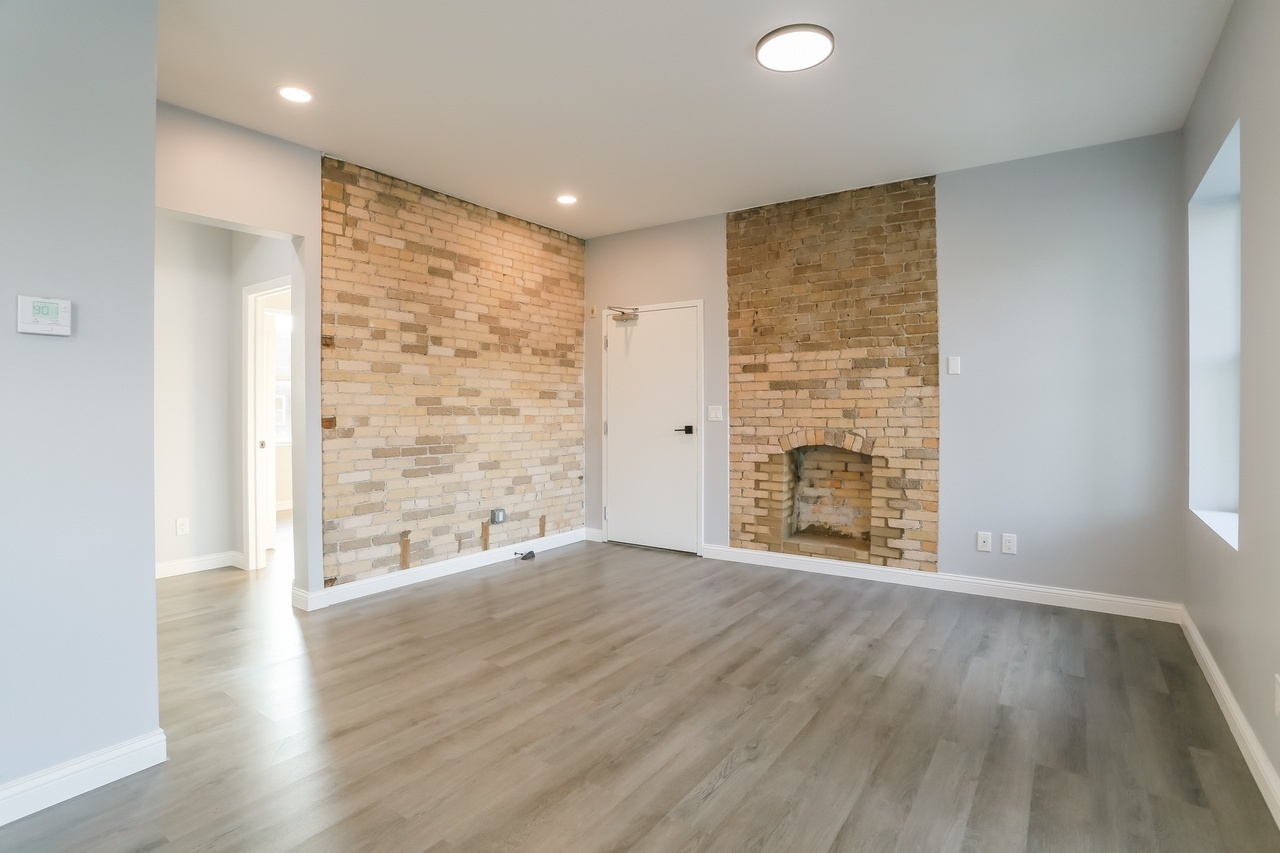 151 Sherman Ave unit 102 – photo 5
