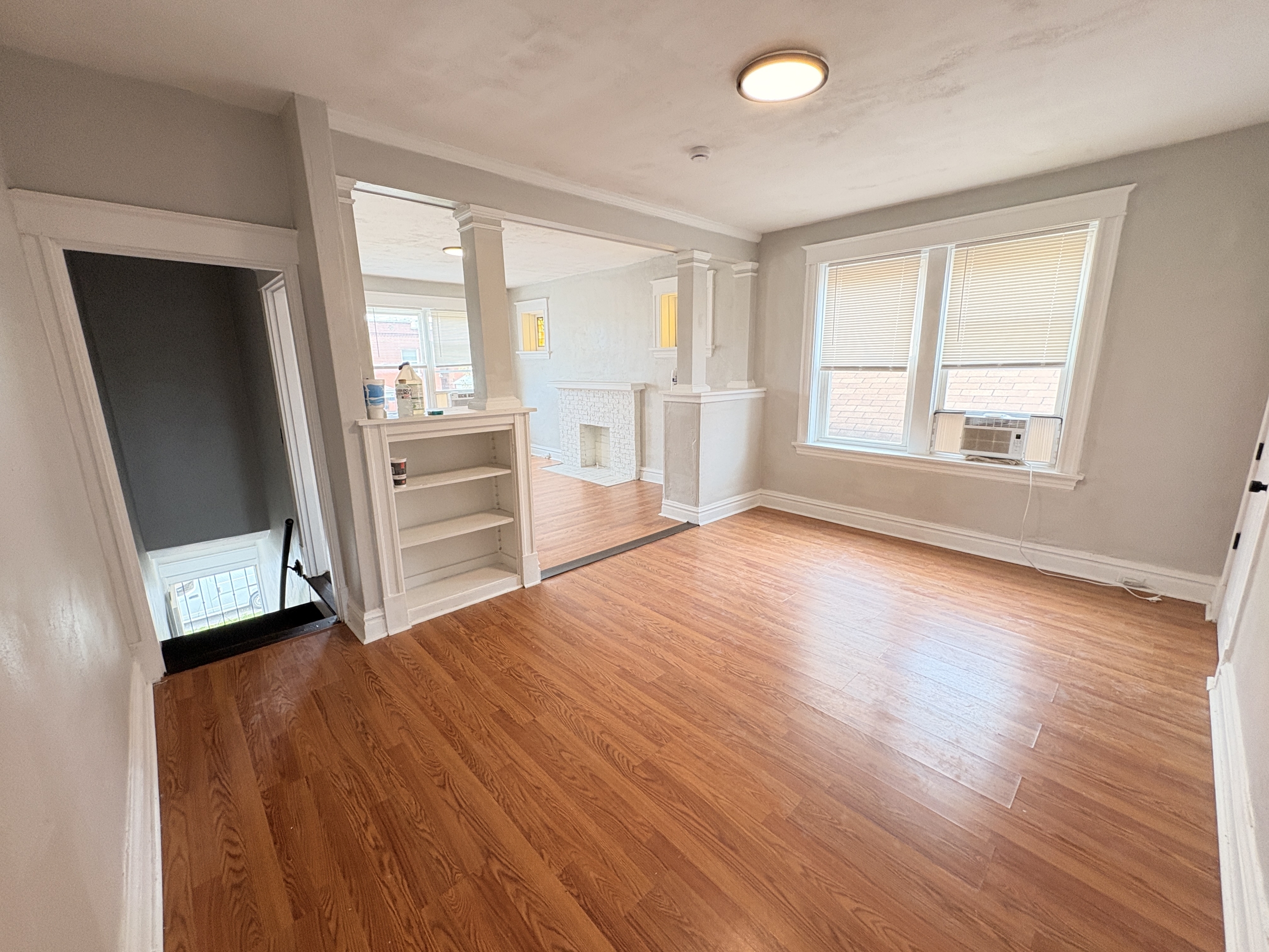 3512 Alberta St unit 2E – photo 2