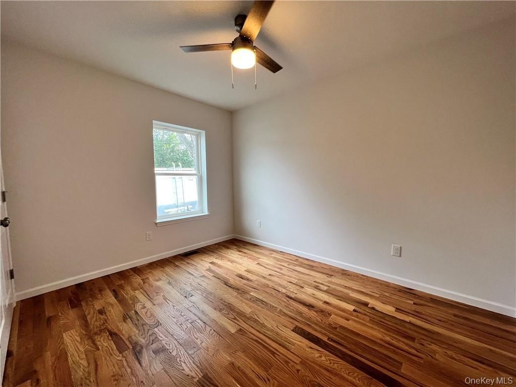 126 Main St #1 – photo 5