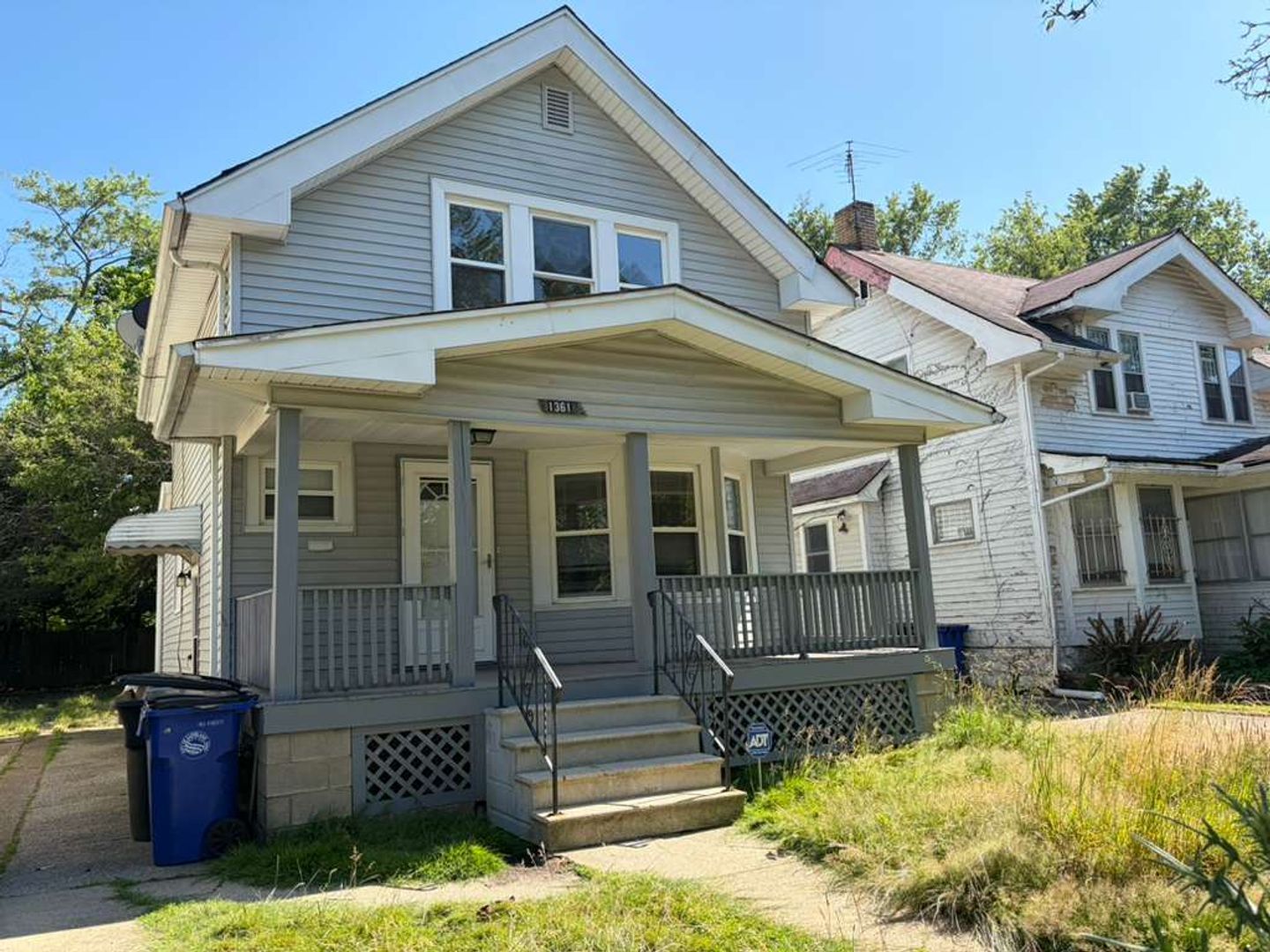 13618 Argus Ave – photo 2