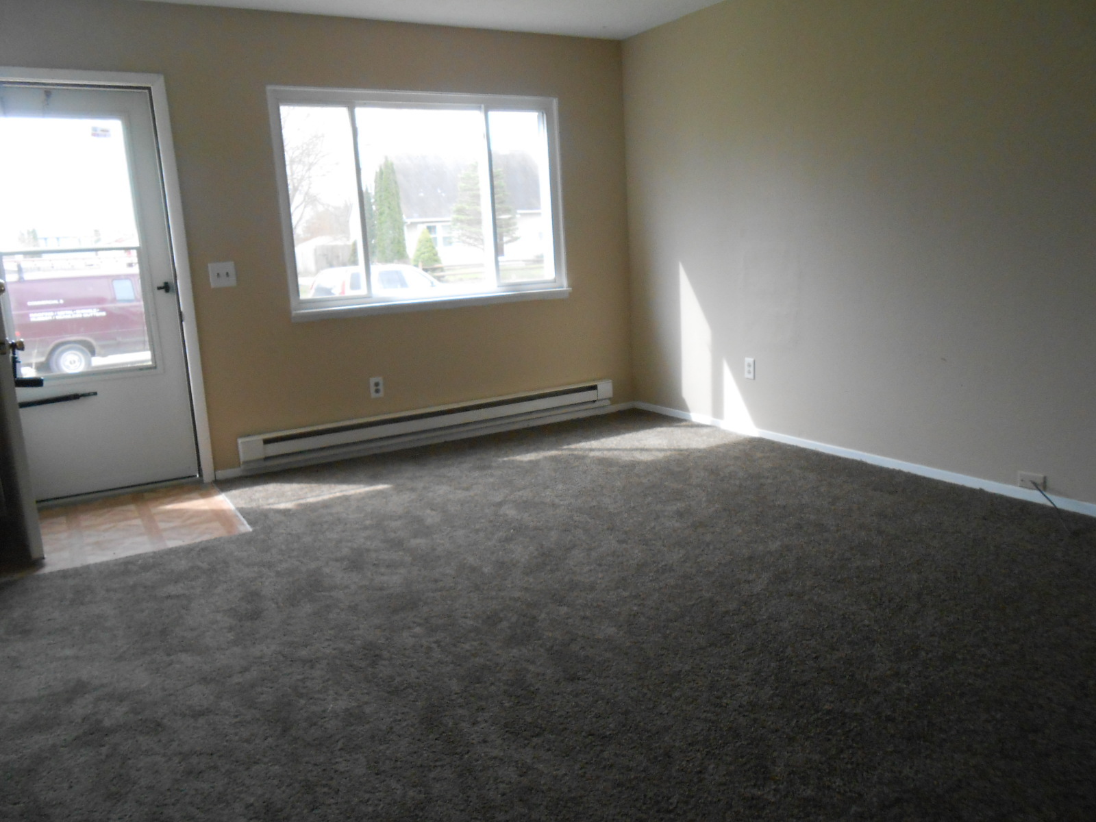 4434 Dunloe Ct – photo 3