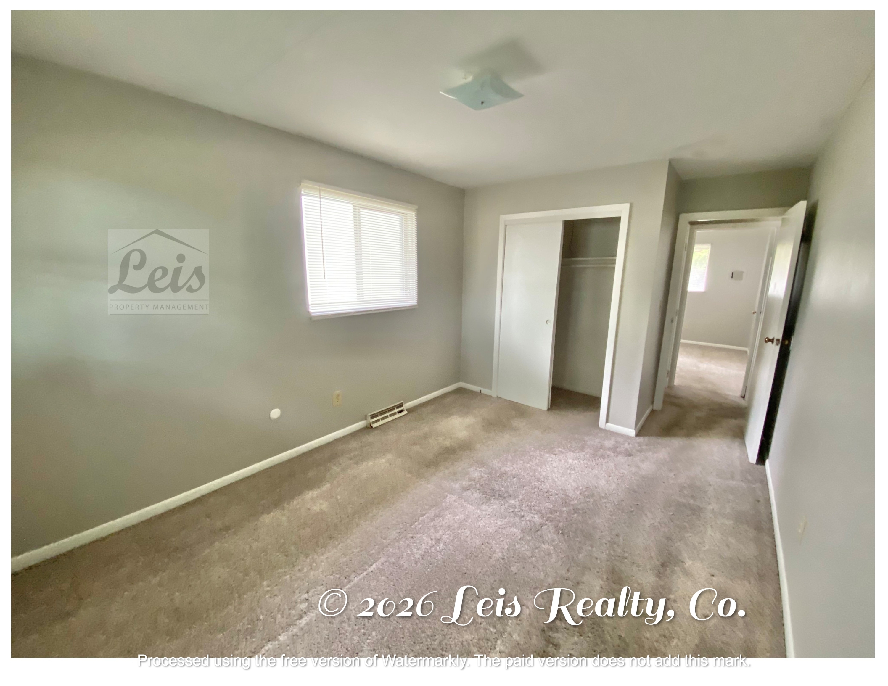 400 N Owens Dr unit C – photo 4