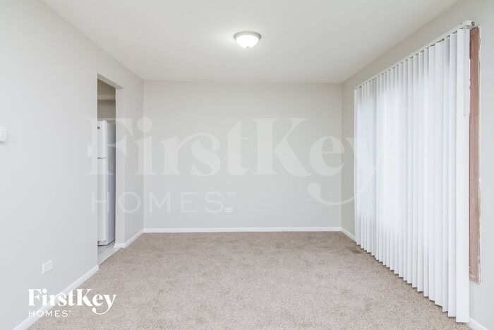 1253 W 187th St – photo 4