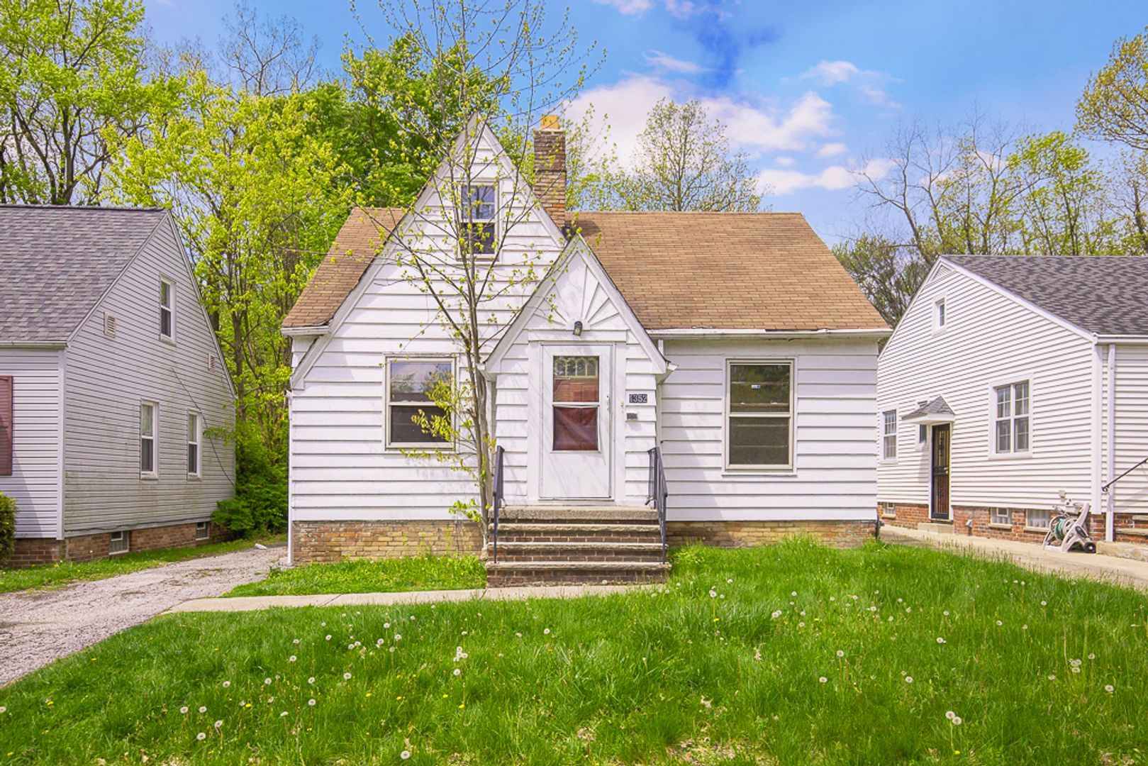 4352 Ingleside Rd – photo 1