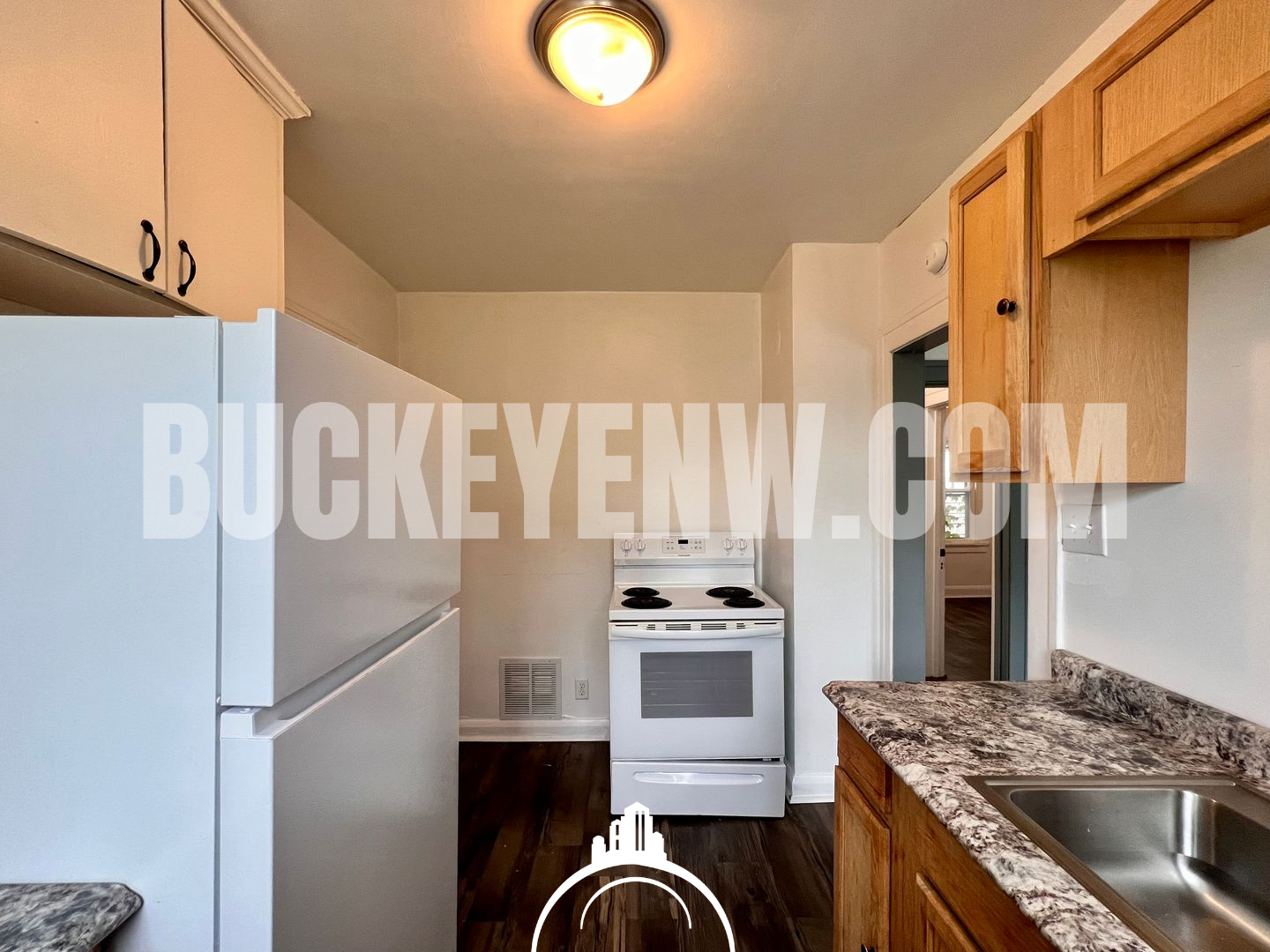4158 Mayfield Dr unit Upper – photo 5