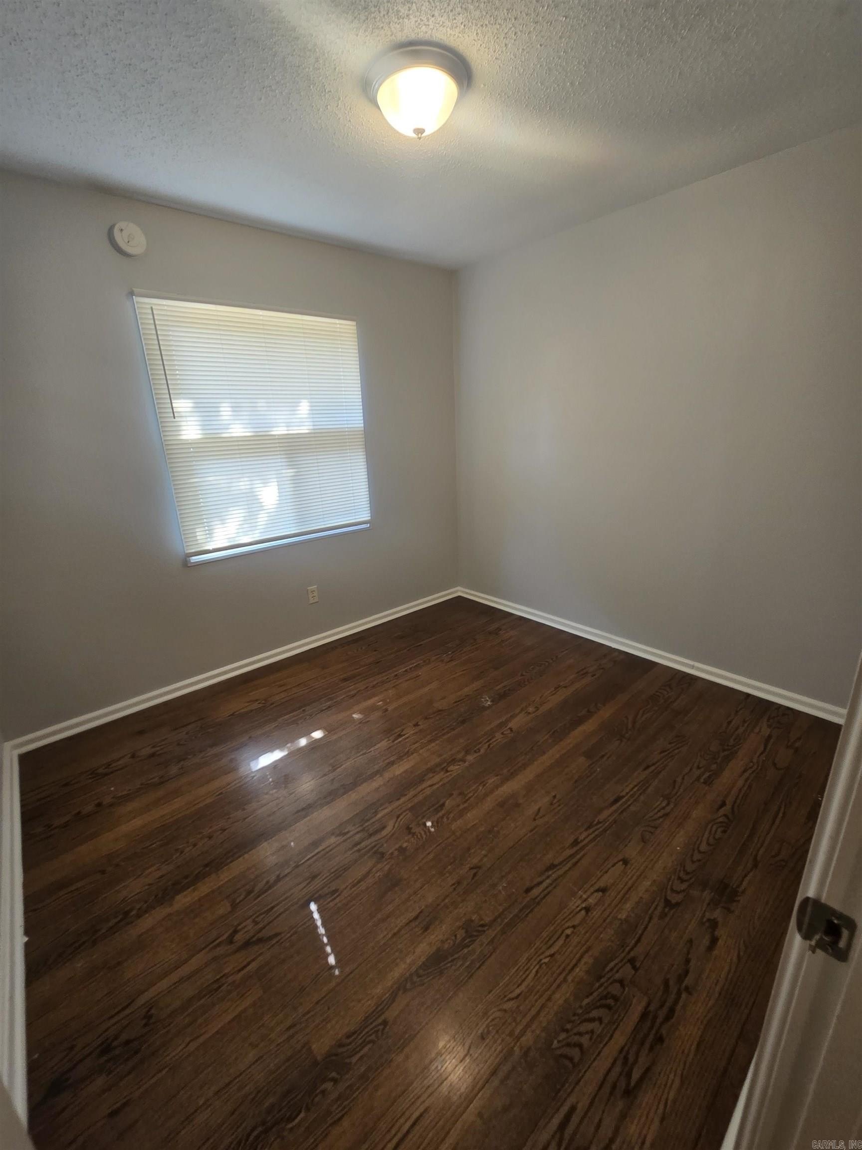 4 Delrose Dr – photo 5