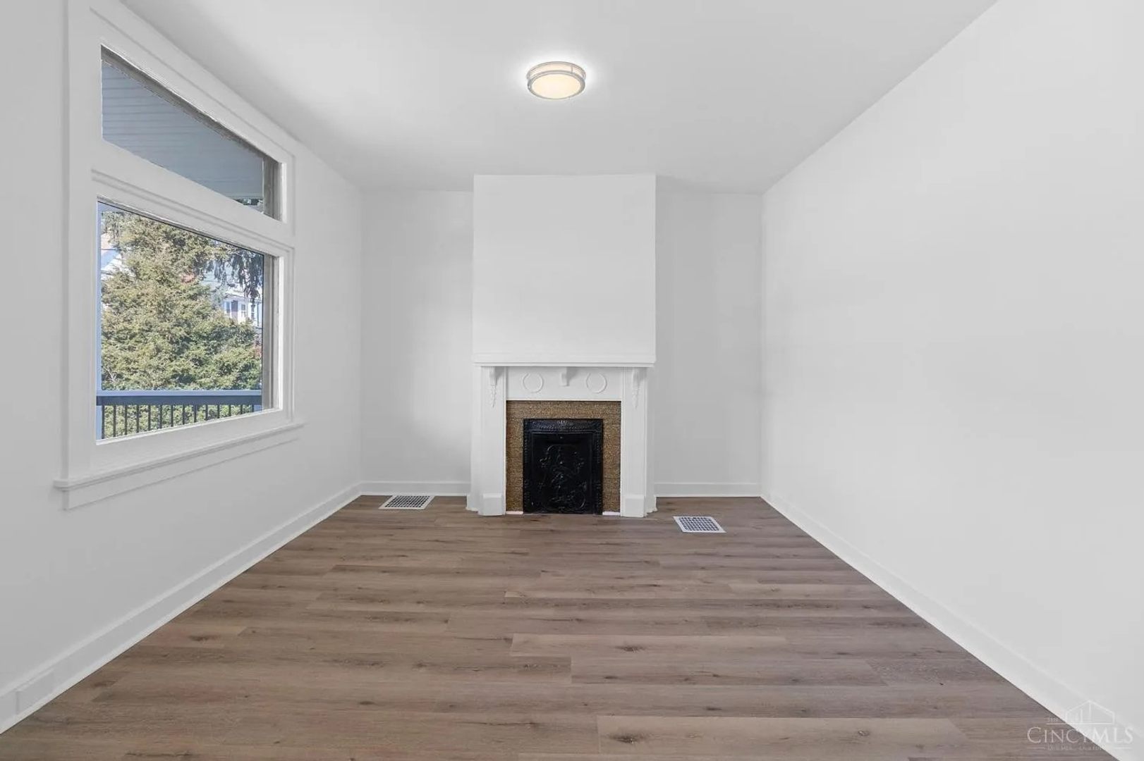 3518 Hudson Ave – photo 4