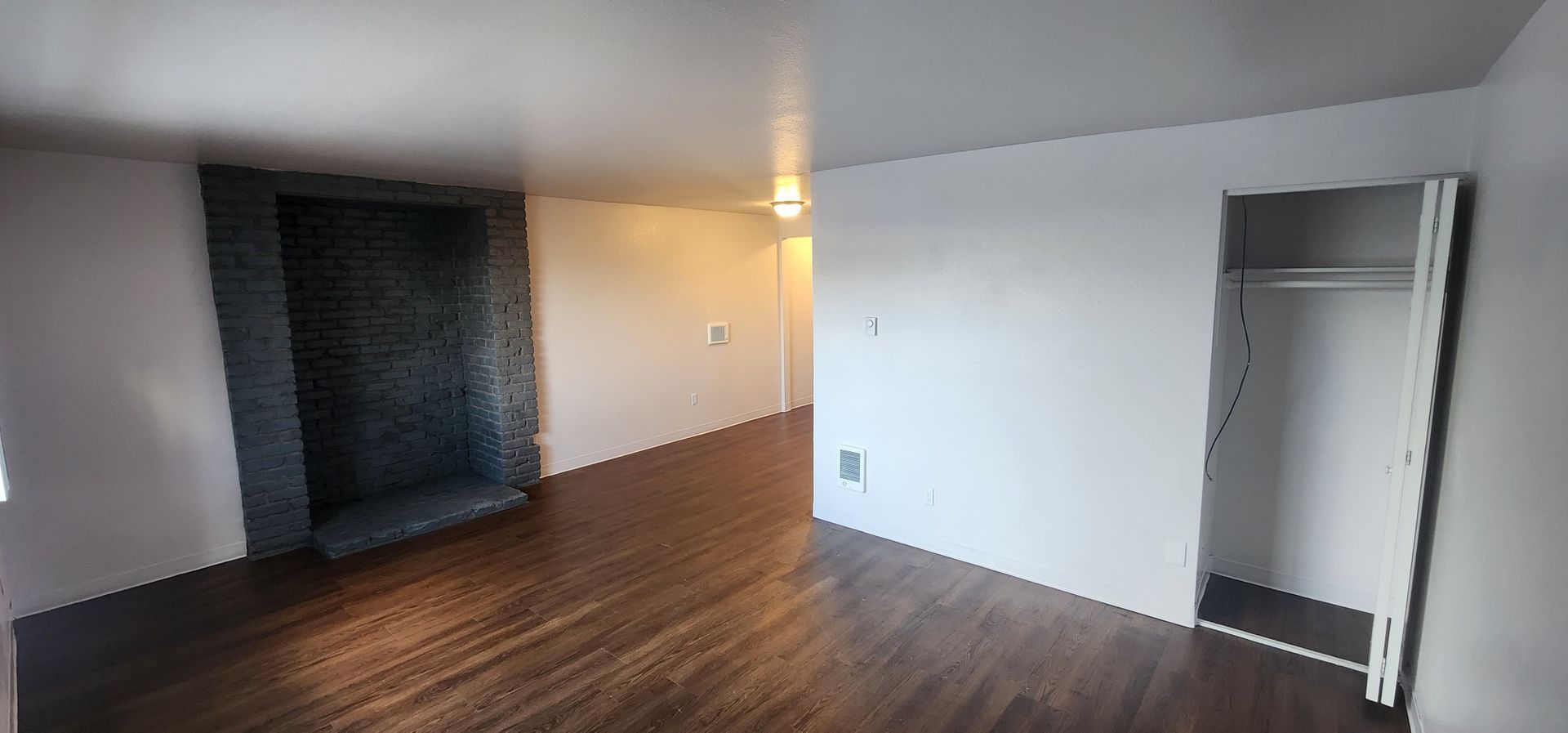 2908 E Providence Ave unit #1 – photo 1
