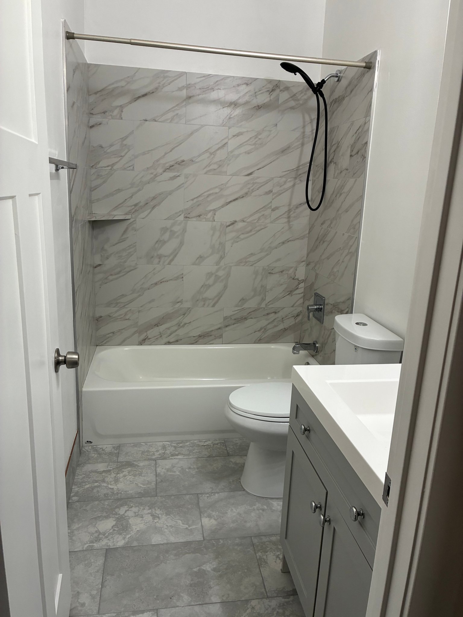 216 W Apple St unit 1 – photo 3