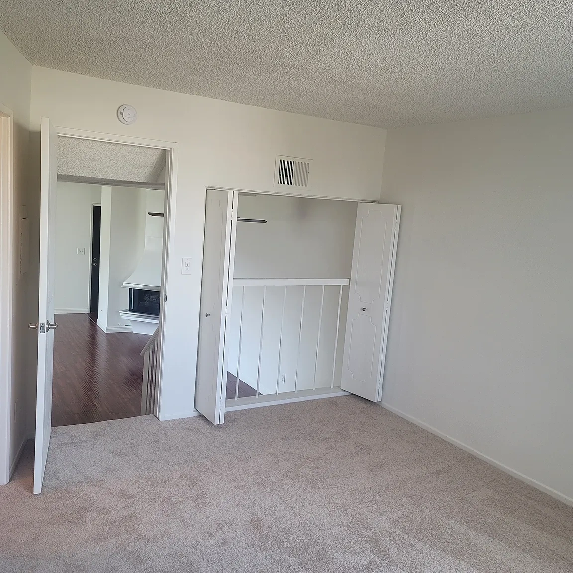 2400 E 2nd St – photo 1