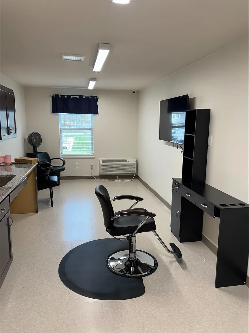 Meridian Hills – photo 4