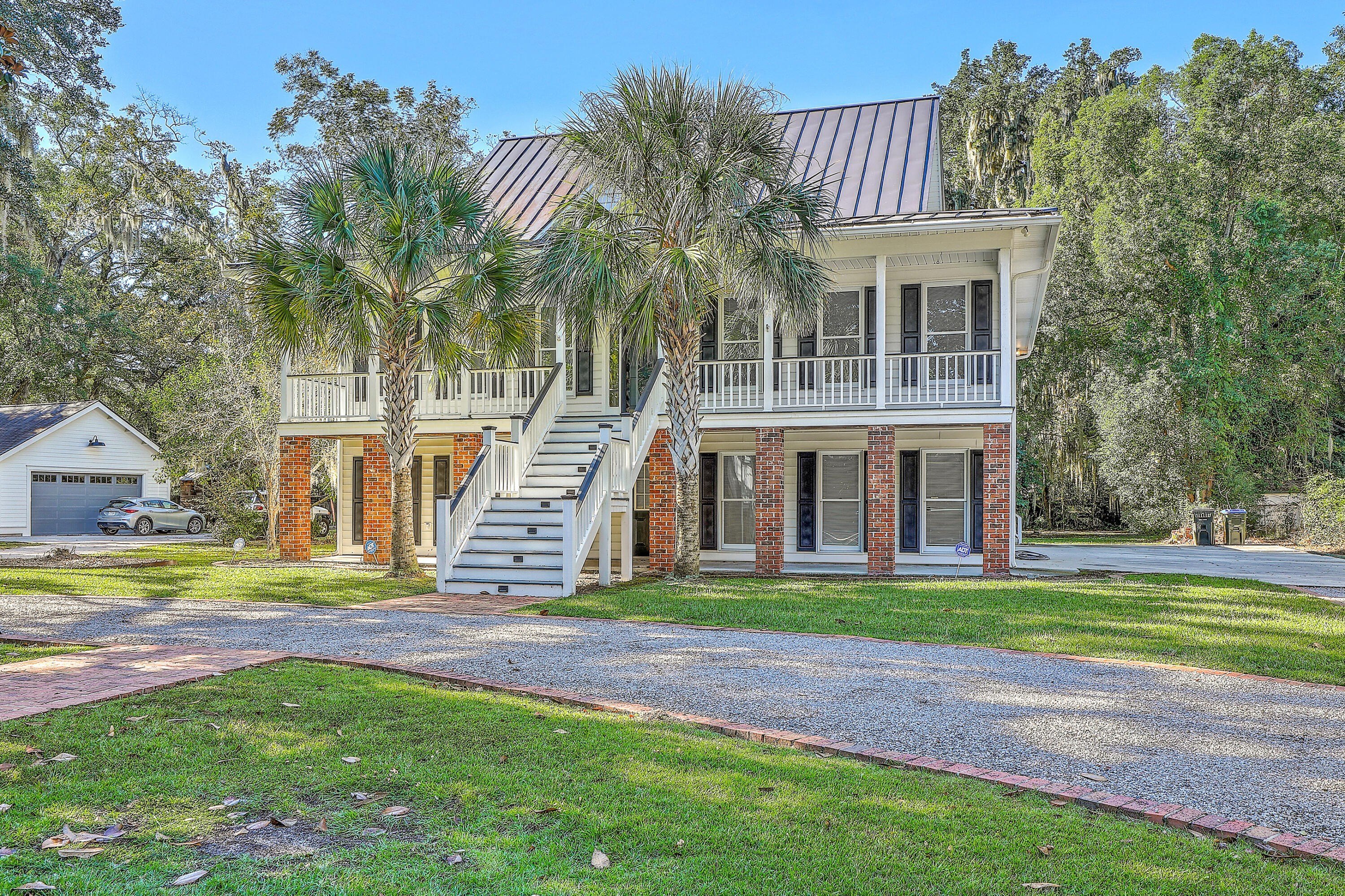 317 Rutherford St – photo 2