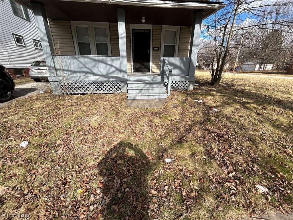 11125 Forest Ave – photo 1