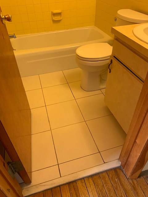 123 W Nittany Ave – photo 5