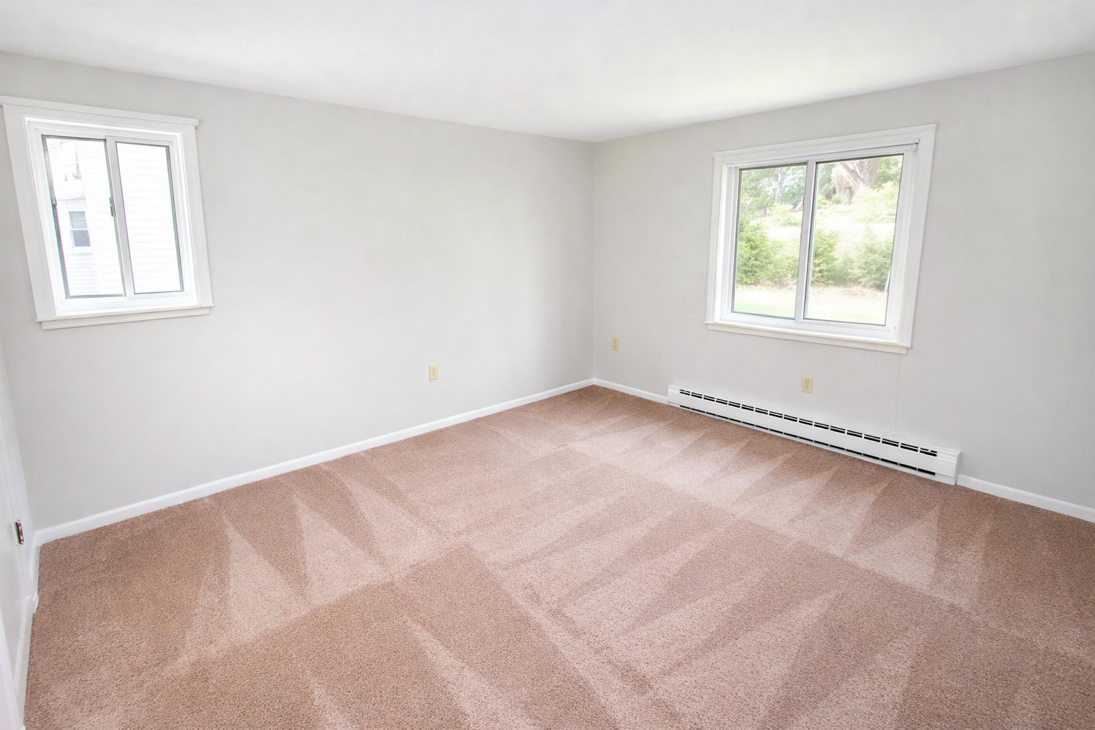 1205 Logan Rd unit F – photo 3