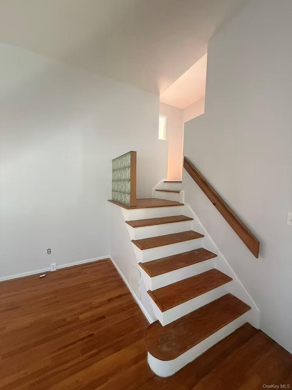 56 Convent Rd – photo 4