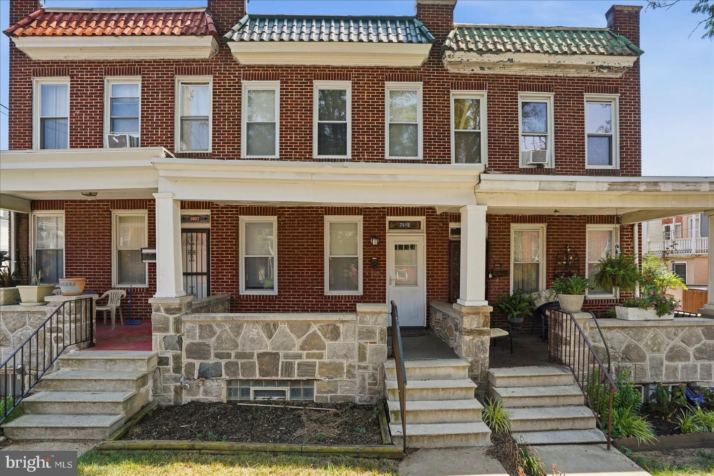 2605 Denison St – photo 2