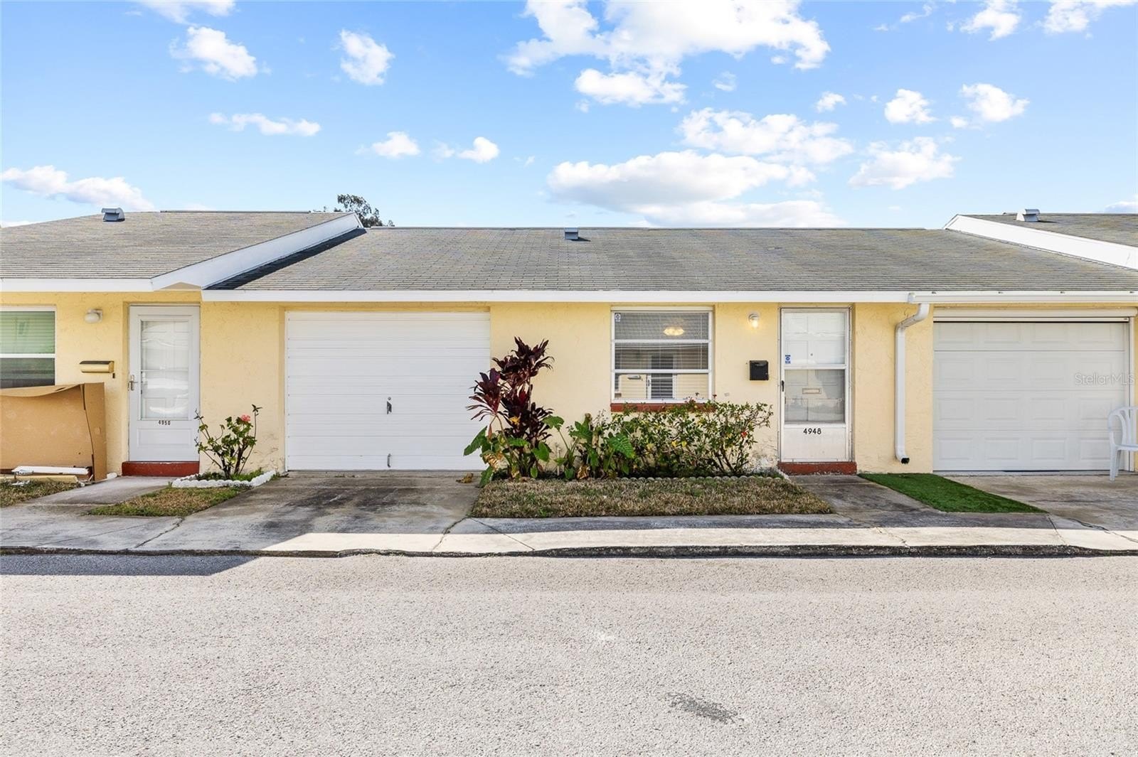 4948 Getner St – photo 3