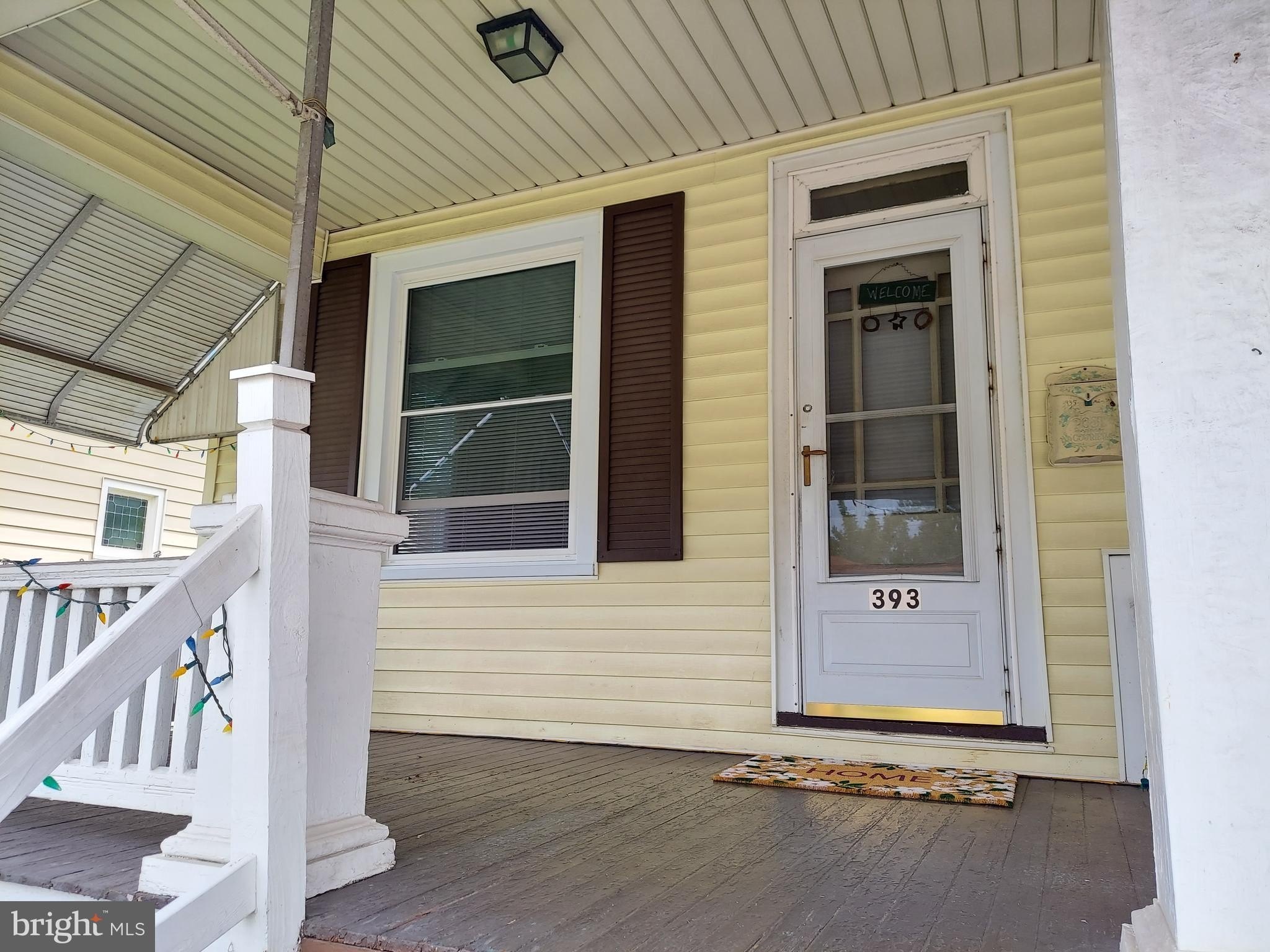 393 S Main St – photo 2