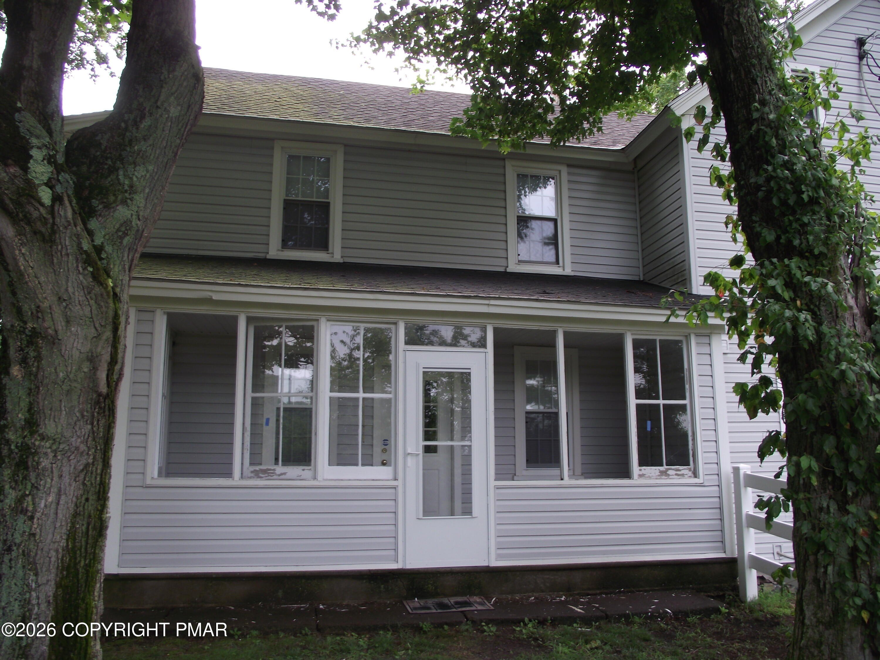 1012 2nd St, Catasauqua – photo 4