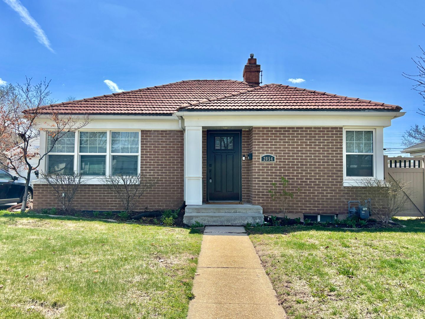2054 E Crystal Ave – photo 1