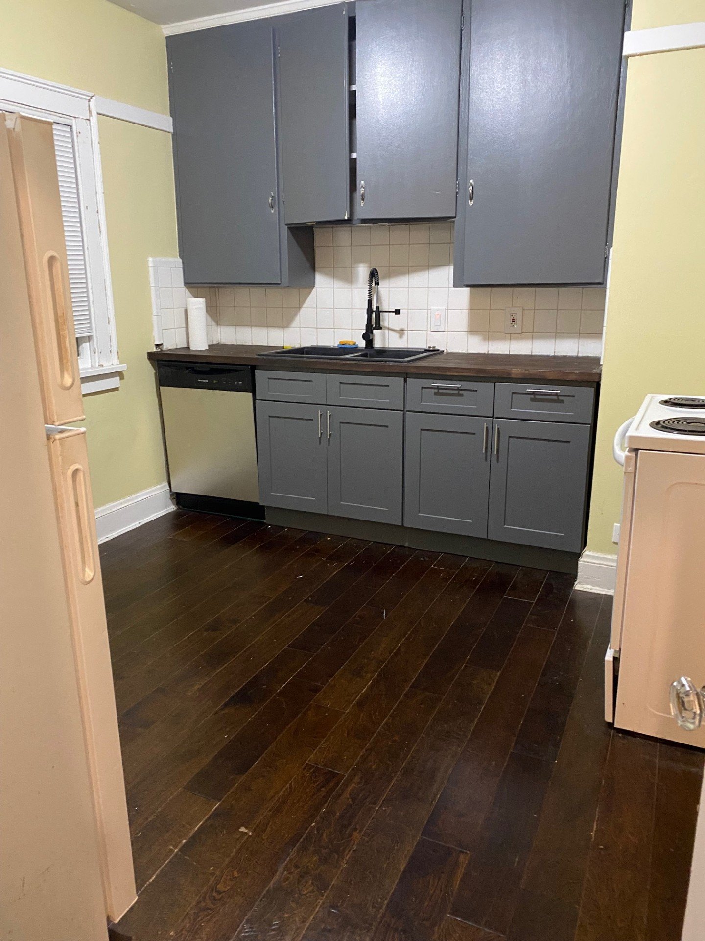 18704 Winslow Rd unit #2 upstairs – photo 4