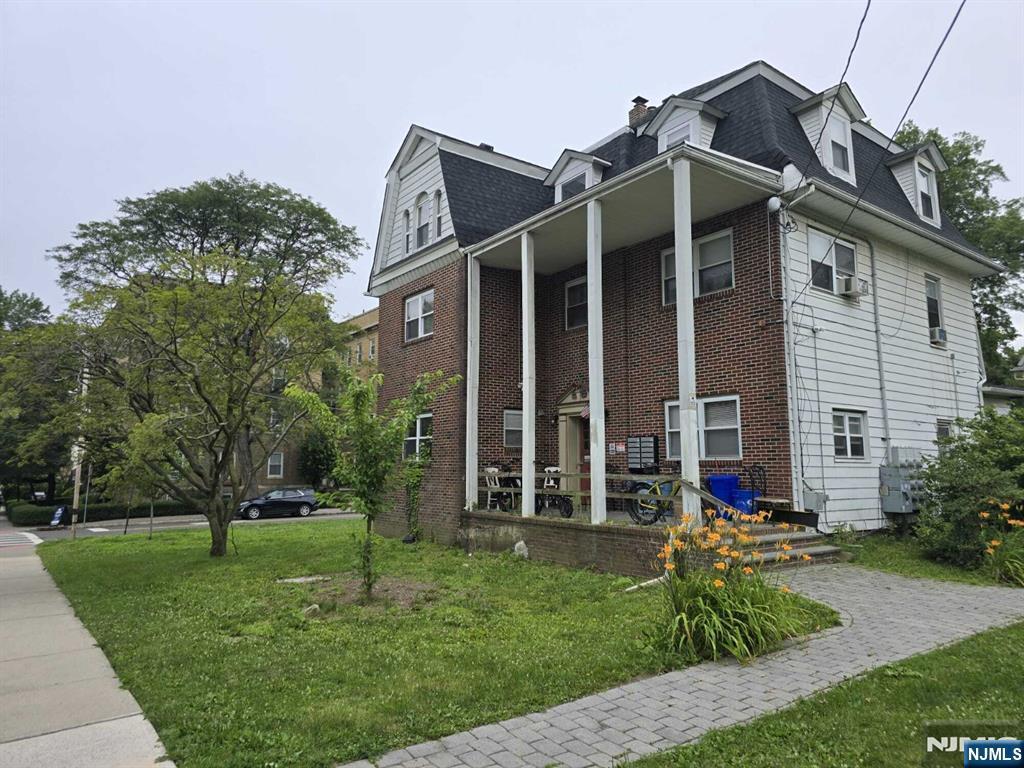28 Union St unit 3 – photo 4